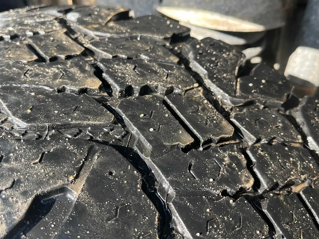 Jeep Wrangler  Sport | Keyless | CARFAX - изображение 6