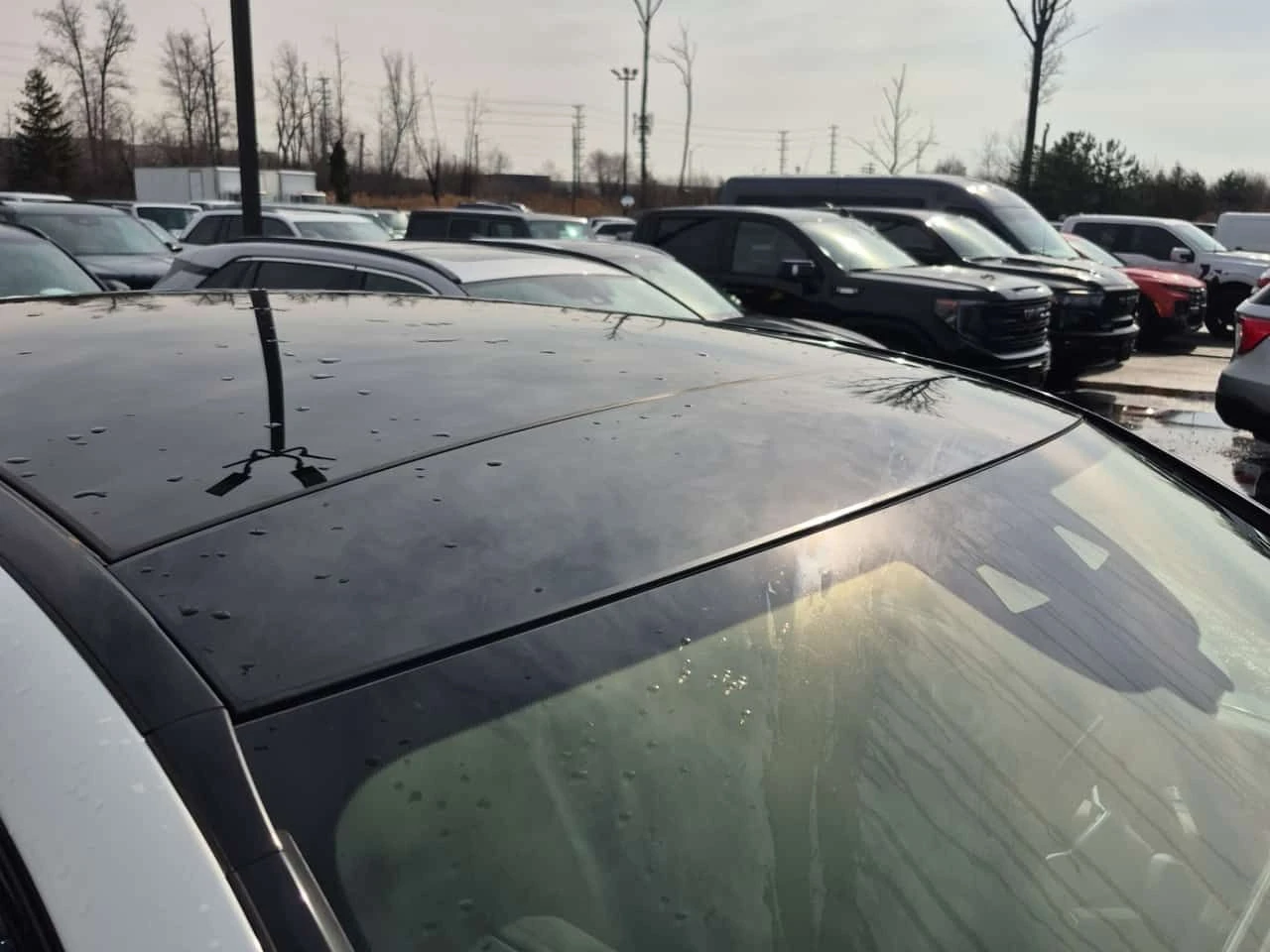 Mercedes-Benz GLE 450 COUPE /DISTRONIC/360/PANO/BURMESTER/, снимка 7 - Автомобили и джипове - 54046723