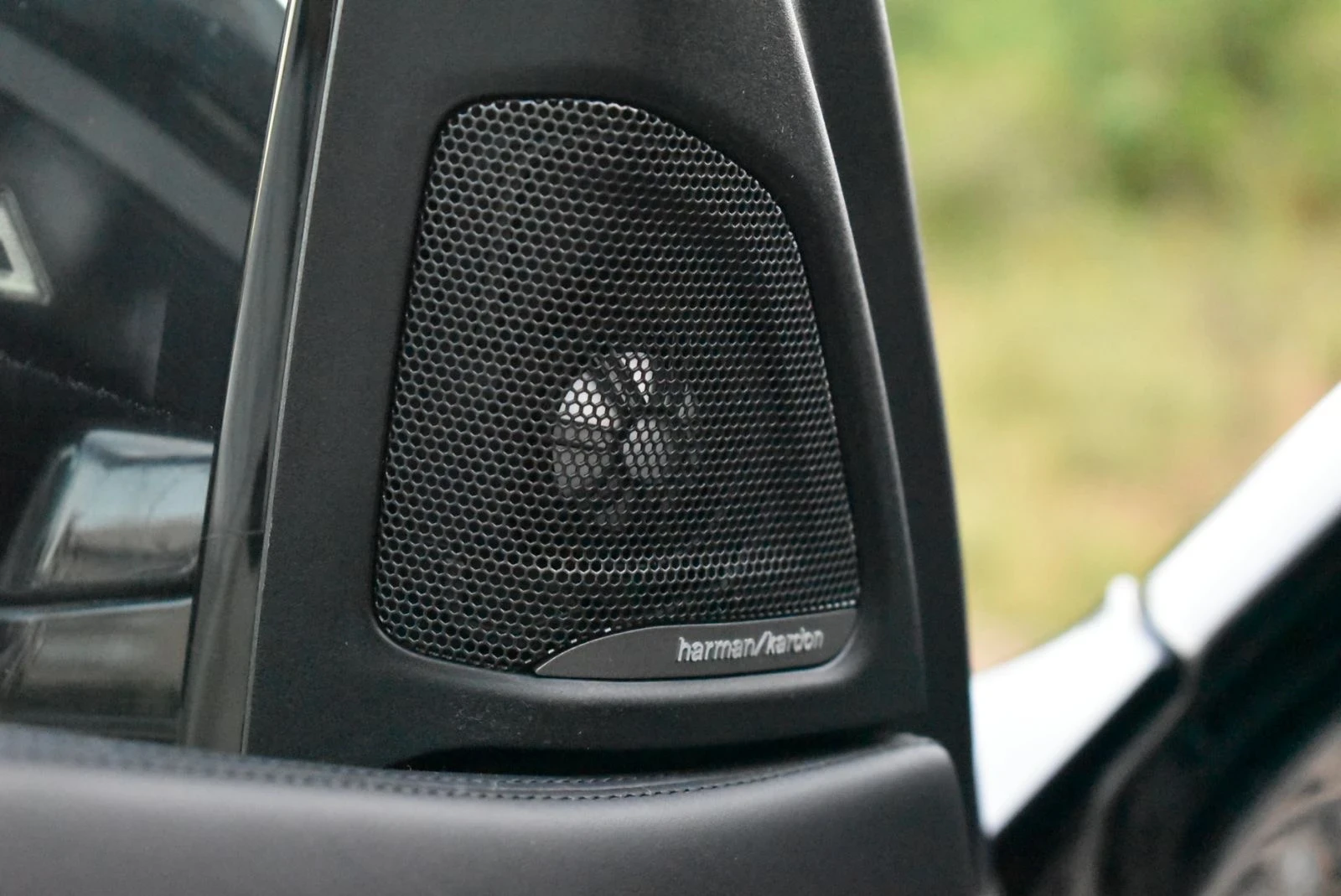 BMW X6 4.0D xDrive, снимка 16 - Автомобили и джипове - 54361198