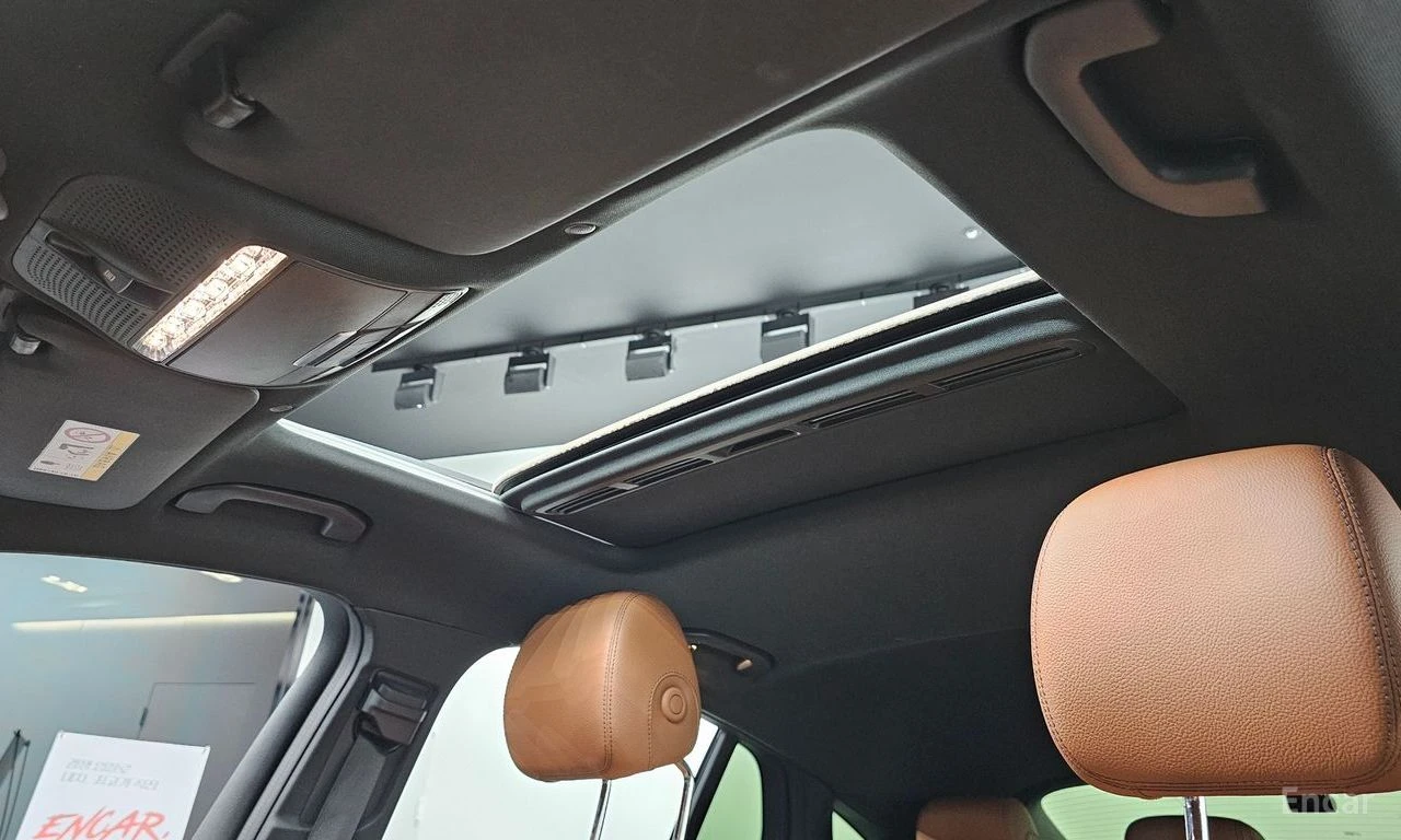 Mercedes-Benz GLC 300 HYBRID* COUPE* AMG* LINE* ���������*  | Mobile.bg � ����������� 14