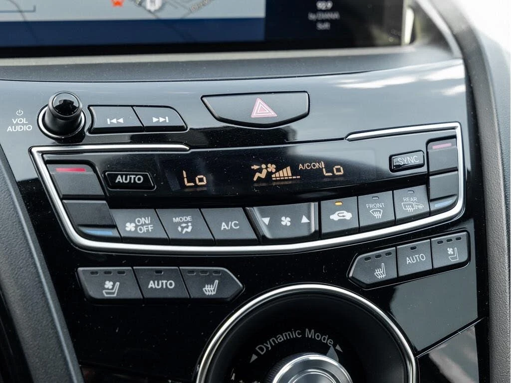 Acura Rdx SH AWD A-Spec* �������* ���������* ��������*  | Mobile.bg � ����������� 13