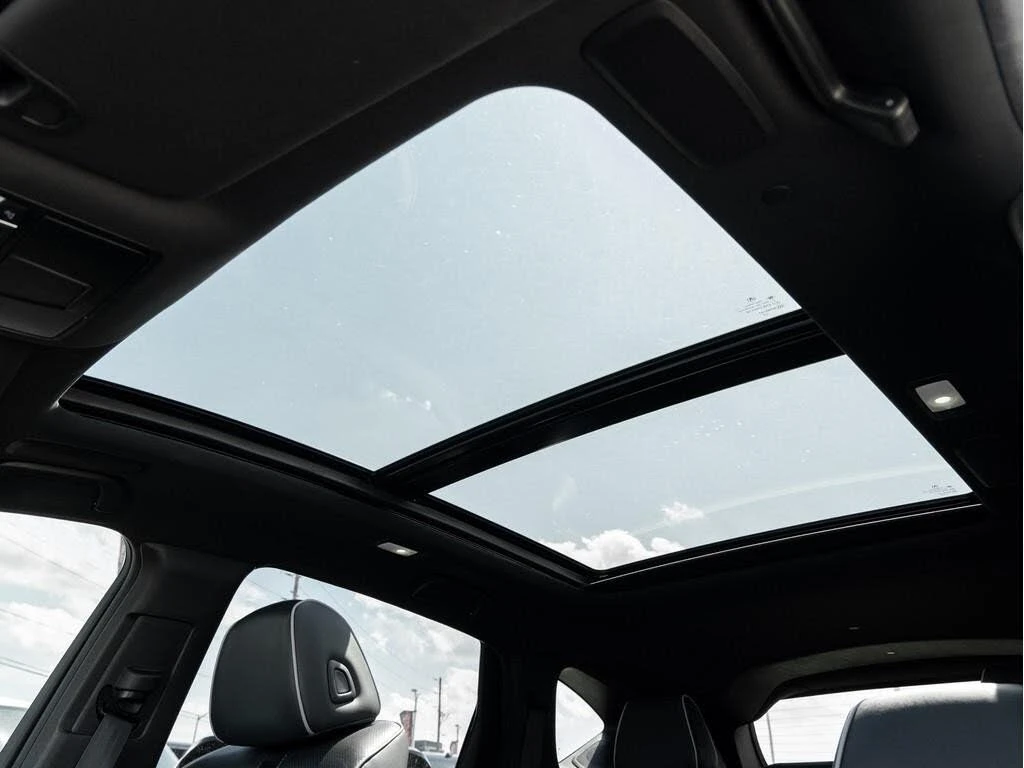 Acura Rdx SH AWD A-Spec* �������* ���������* ��������*  | Mobile.bg � ����������� 16