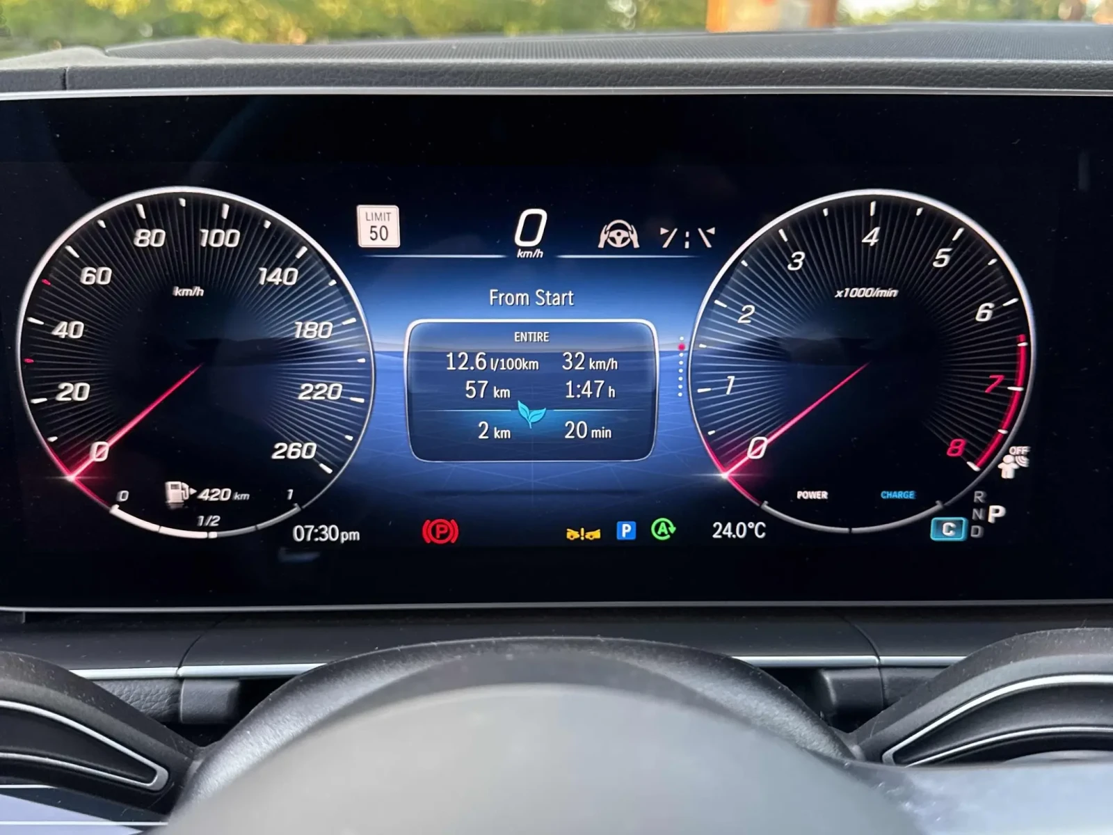 Mercedes-Benz GLS 63 AMG  ЦЕНА ДО БЪЛГАРИЯ, снимка 7 - Автомобили и джипове - 55923212