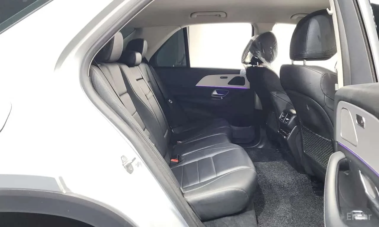Mercedes-Benz GLE 350 4MATIC * ��������� ���� �� ��������*  | Mobile.bg � ����������� 16