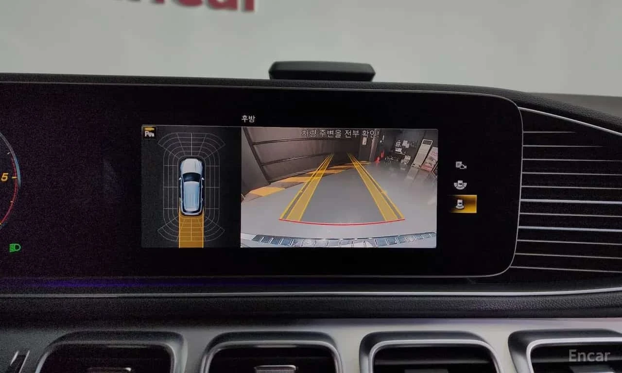 Mercedes-Benz GLE 350 4MATIC * ��������� ���� �� ��������*  | Mobile.bg � ����������� 12