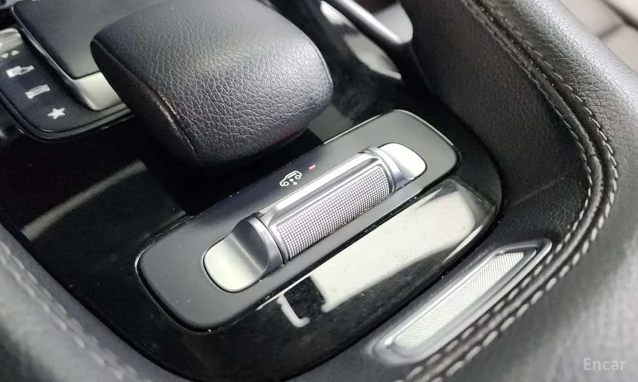 Mercedes-Benz GLE 350 4MATIC * ��������� ���� �� ��������*  | Mobile.bg � ����������� 14