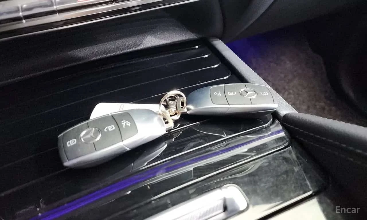 Mercedes-Benz GLE 350 4MATIC * ��������� ���� �� ��������*  | Mobile.bg � ����������� 13