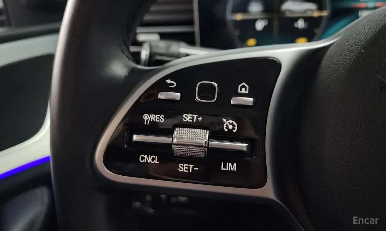 Mercedes-Benz GLE 350 4MATIC * ��������� ���� �� ��������*  | Mobile.bg � ����������� 15