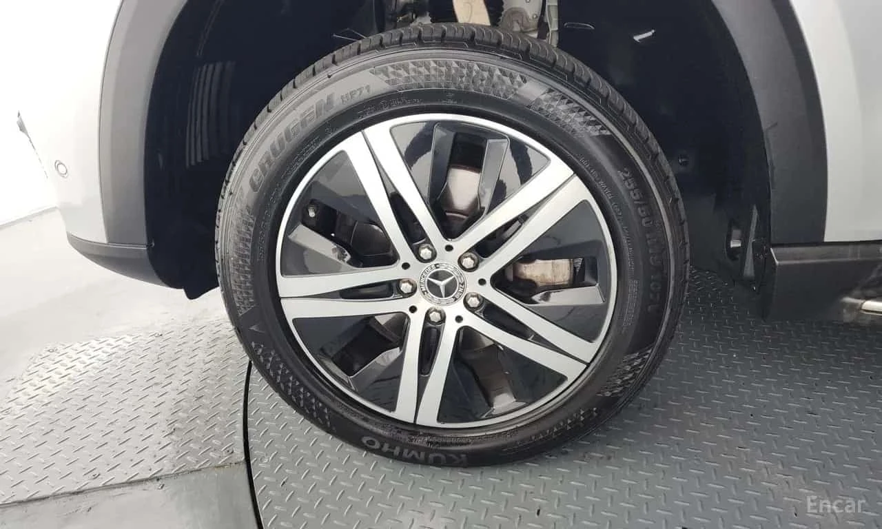 Mercedes-Benz GLE 350 4MATIC * ��������� ���� �� ��������*  | Mobile.bg � ����������� 5