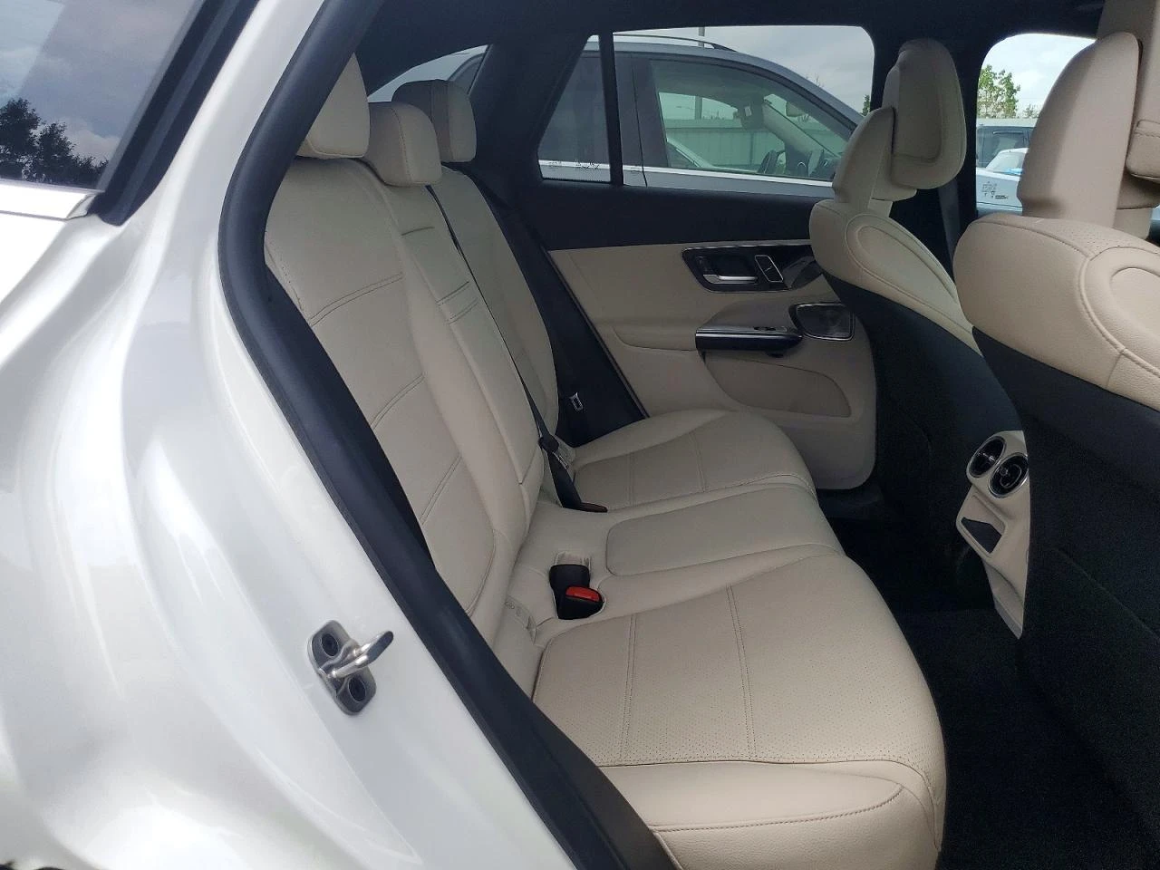 Mercedes-Benz GLC 300 2.0l 4Matic | Mobile.bg � ����������� 10