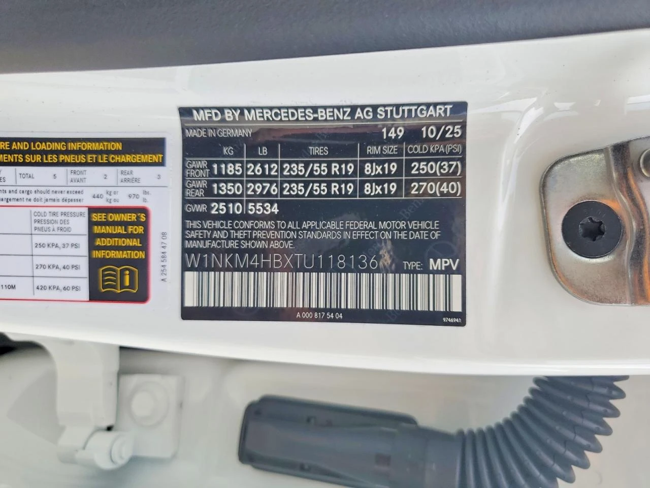 Mercedes-Benz GLC 300 2.0l 4Matic | Mobile.bg � ����������� 12