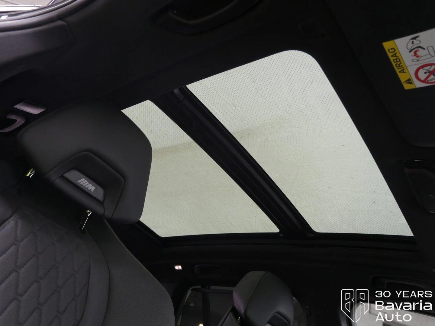 BMW X5 40d xDrive Sportautomatic, снимка 10 - Автомобили и джипове - 56634134
