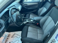 BMW X1 2.3d xdrive 204k*Nova*UNIKAT* - изображение 7