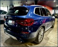 BMW X3 * ПРОМО ЦЕНА* 30i xDrive - изображение 4