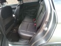 Peugeot 4008 1.8-150PS-NAVI-4X4-LEATHER-PANO - [14] 