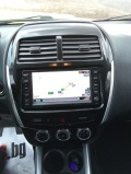 Peugeot 4008 1.8-150PS-NAVI-4X4-LEATHER-PANO - [5] 