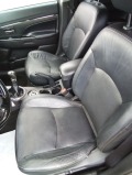 Peugeot 4008 1.8-150PS-NAVI-4X4-LEATHER-PANO - [18] 