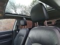 Peugeot 4008 1.8-150PS-NAVI-4X4-LEATHER-PANO - [11] 