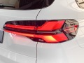BMW X5 *30d*xDrive*MSportpaket*21''*HeadUp*LCI* - изображение 4