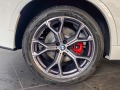 BMW X5 *30d*xDrive*MSportpaket*21''*HeadUp*LCI* - изображение 6