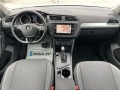 VW Tiguan 2.0 TDI 190 * DSG * CAMERA * FULL LED * EURO 6 *  - изображение 9