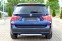 Обява за продажба на BMW X3 KEYLESS GO/PDC/HARMAN KARDON/СОБСТВЕН ЛИЗИНГ ~26 800 лв. - изображение 5