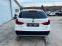 Обява за продажба на BMW X1 2.3d xdrive 204k*Nova*UNIKAT* ~17 550 лв. - изображение 5