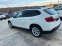 Обява за продажба на BMW X1 2.3d xdrive 204k*Nova*UNIKAT* ~17 550 лв. - изображение 3