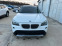 Обява за продажба на BMW X1 2.3d xdrive 204k*Nova*UNIKAT* ~17 550 лв. - изображение 9