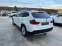 Обява за продажба на BMW X1 2.3d xdrive 204k*Nova*UNIKAT* ~17 550 лв. - изображение 4