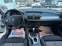 Обява за продажба на BMW X1 2.3d xdrive 204k*Nova*UNIKAT* ~17 550 лв. - изображение 8