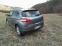 Обява за продажба на Peugeot 4008 1.8-150PS-NAVI-4X4-LEATHER-PANO ~17 500 лв. - изображение 5