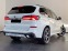 Обява за продажба на BMW X5 *30d*xDrive*MSportpaket*21''*HeadUp*LCI* ~ 197 760 лв. - изображение 4