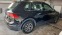 Обява за продажба на VW Tiguan ~Цена по договаряне - изображение 1