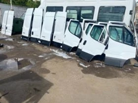 Iveco Daily 2.3 35s16, снимка 6