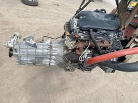 Iveco Daily 2.3 35s16, снимка 8