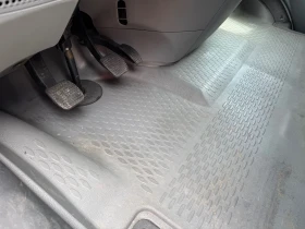 Iveco Daily 3.0HPI* 35C18* 4.30 метра фургон, снимка 8