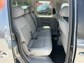 VW Caddy Caddy maxi , снимка 11