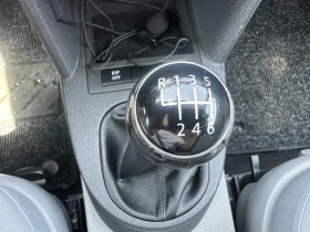 VW Caddy Caddy maxi , снимка 14