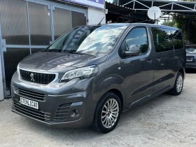 Peugeot Expert      | Mobile.bg    3