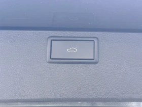 VW Multivan Comfortline TDI | Mobile.bg � ����� ������ 14