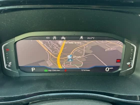 VW Multivan Comfortline TDI | Mobile.bg � ����� ������ 15