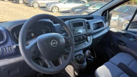 Opel Vivaro 1.6D Turbo | Mobile.bg � ����� ������ 11