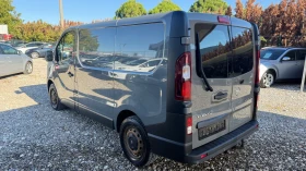 Opel Vivaro 1.6D Turbo | Mobile.bg � ����� ������ 4