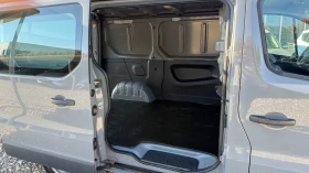 Opel Vivaro 1.6D Turbo | Mobile.bg � ����� ������ 6