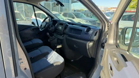 Opel Vivaro 1.6D Turbo | Mobile.bg � ����� ������ 8
