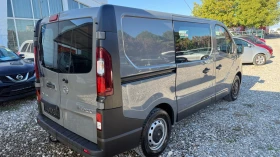 Opel Vivaro 1.6D Turbo | Mobile.bg � ����� ������ 5