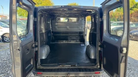Opel Vivaro 1.6D Turbo | Mobile.bg � ����� ������ 7