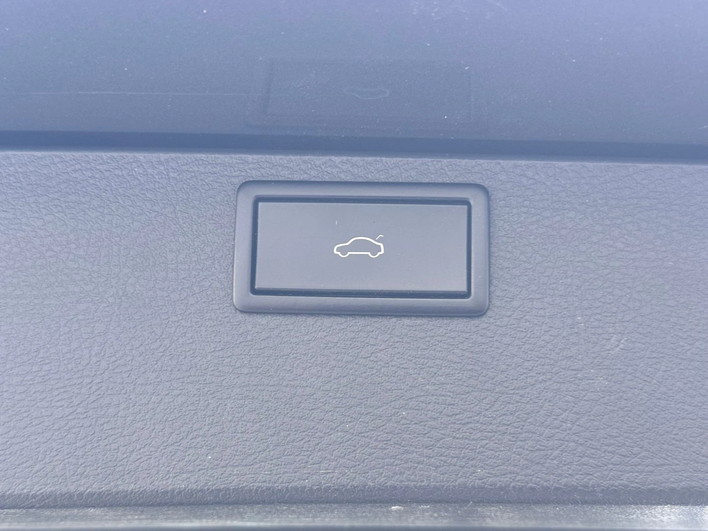 VW Multivan Comfortline TDI | Mobile.bg � ����������� 14