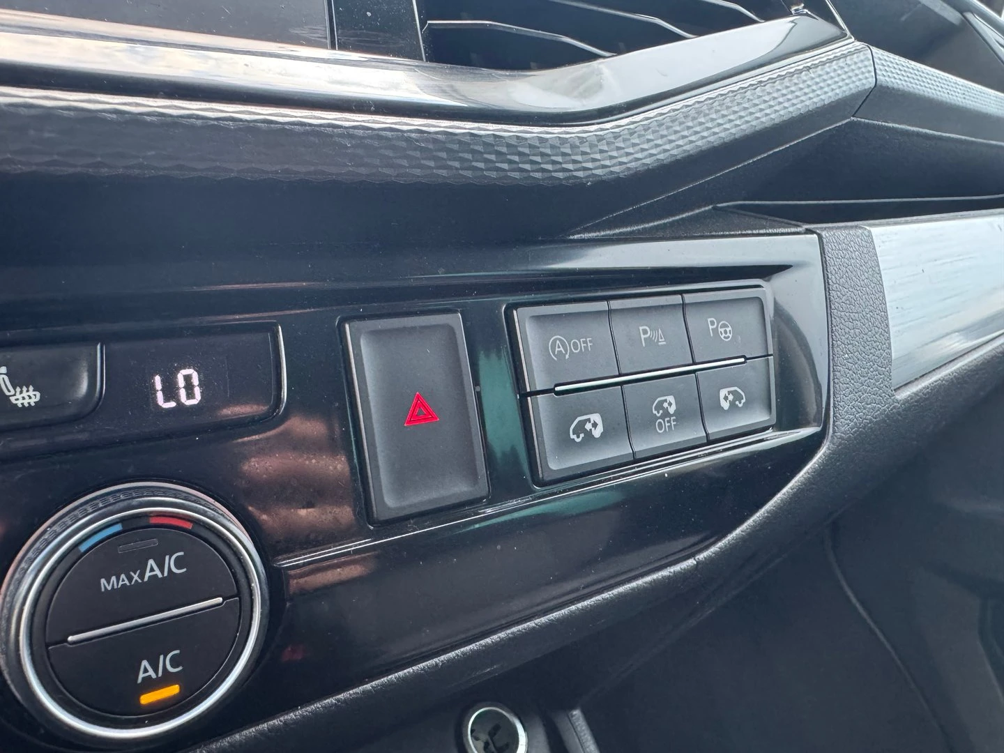 VW Multivan Comfortline TDI | Mobile.bg � ����������� 12